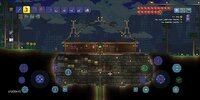 Screenshot_2022-07-02-19-49-02-008_com.and.games505.Terraria.jpg