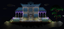 13.81 Azure Rose Temple Night.png