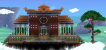 13.82 Azure Rose Temple RAW.png