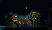 13.86 FIsland OH Night.png
