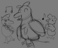Musical birds sketch.png