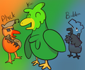 Musical birds.png