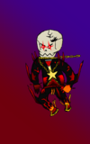 6d78e63a-6093-4bba-a5fb-78963b48e000.png