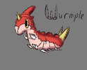 Wurmple.png