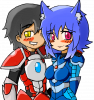 avatar couple.png