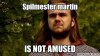 spille mester.jpg