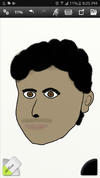 Screenshot_20220729-212505.png