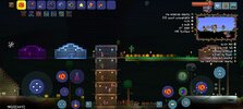 Screenshot_2022-07-30-21-37-48-762_com.and.games505.TerrariaPaid.jpg