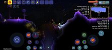 Screenshot_2022-07-30-21-39-47-380_com.and.games505.TerrariaPaid.jpg