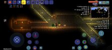Screenshot_2022-07-31-09-50-39-821_com.and.games505.TerrariaPaid.jpg
