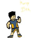 33a31cff-890b-4a56-896c-37d0c0c8273d.png