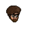 emote.png