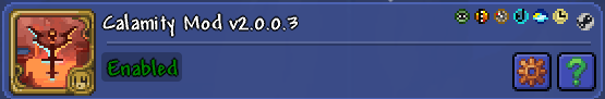 1659816873829.png