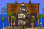 13.92 Small Seaside Mansion RAW.png
