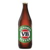 VB-750-1.jpg