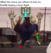 EG20pZBWoAIoBay.png
