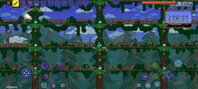 Screenshot_2022-08-17-23-36-47-093_com.and.games505.TerrariaPaid.jpg
