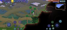 Screenshot_2022-08-18-22-52-34-274_com.and.games505.TerrariaPaid.jpg