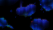 Capture_2022-04-07_22_37_31-1.png