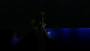 Capture_2022-04-03_21_46_58-1.png