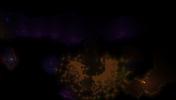 Capture_2022-01-23_16_44_09-1.png