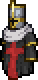 Erhan.png