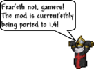erhan.png
