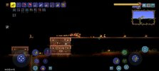 Screenshot_2022-09-01-00-12-42-336_com.and.games505.TerrariaPaid.jpg