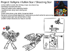 Fallen Star Concept art.png