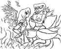 Two sides.png