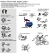 Nageru's path first concept.png
