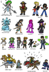 char design series full.png