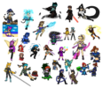 Request Recap 19.png