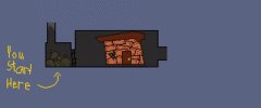 Starting place_ House design_.gif