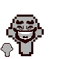 K-k-king__.gif