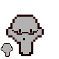 plain glasses.gif