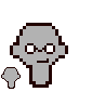 meh glasses.gif