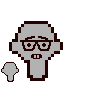 _Please Stop Hitting My Ribcage With a Metal Bar!_.gif