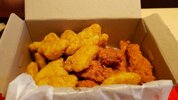 103_507321821.jpg