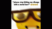 nerd-emoji.gif