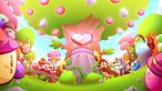 LoL1Forest.png