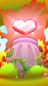 LoL1FM3.png