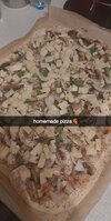 Snapchat-1919821438.jpg
