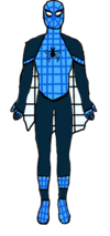 Design 1.png