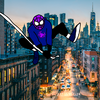 Old art2.png