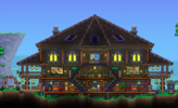 13.97 Residence Half RAW.png