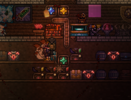 terraria.PNG