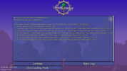 Screenshot (6).png