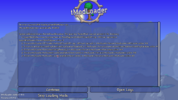 Screenshot (7).png