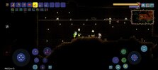 Screenshot_2022-09-30-16-05-33-329_com.and.games505.TerrariaPaid.jpg